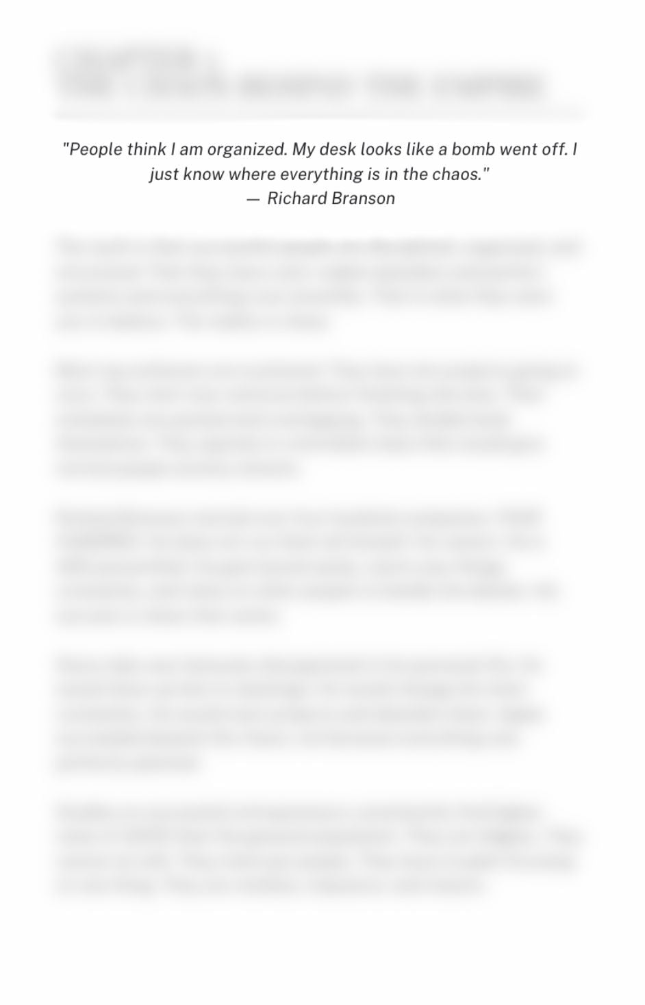 What Millionaires Don’t Tell You – The Dark Truth About Success and Betrayal
